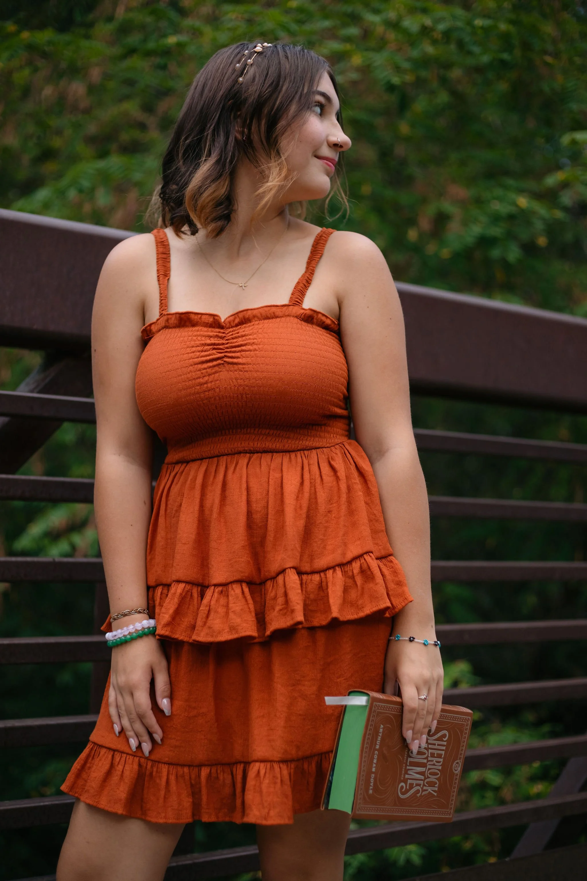 884A5792.jpg