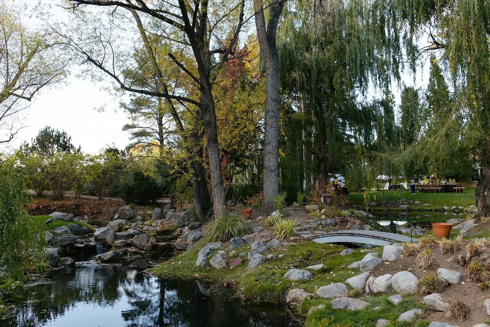 Oceana_s Gardens October-49.jpg