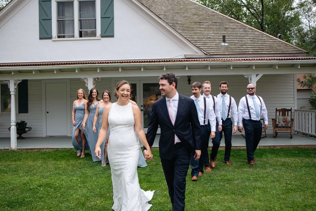 Amber&Bennett-708_E.jpg