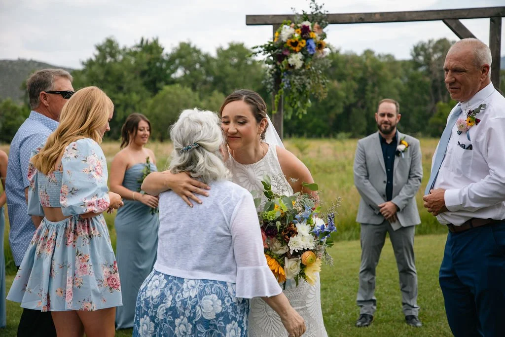 Amber&Bennett-470.jpg