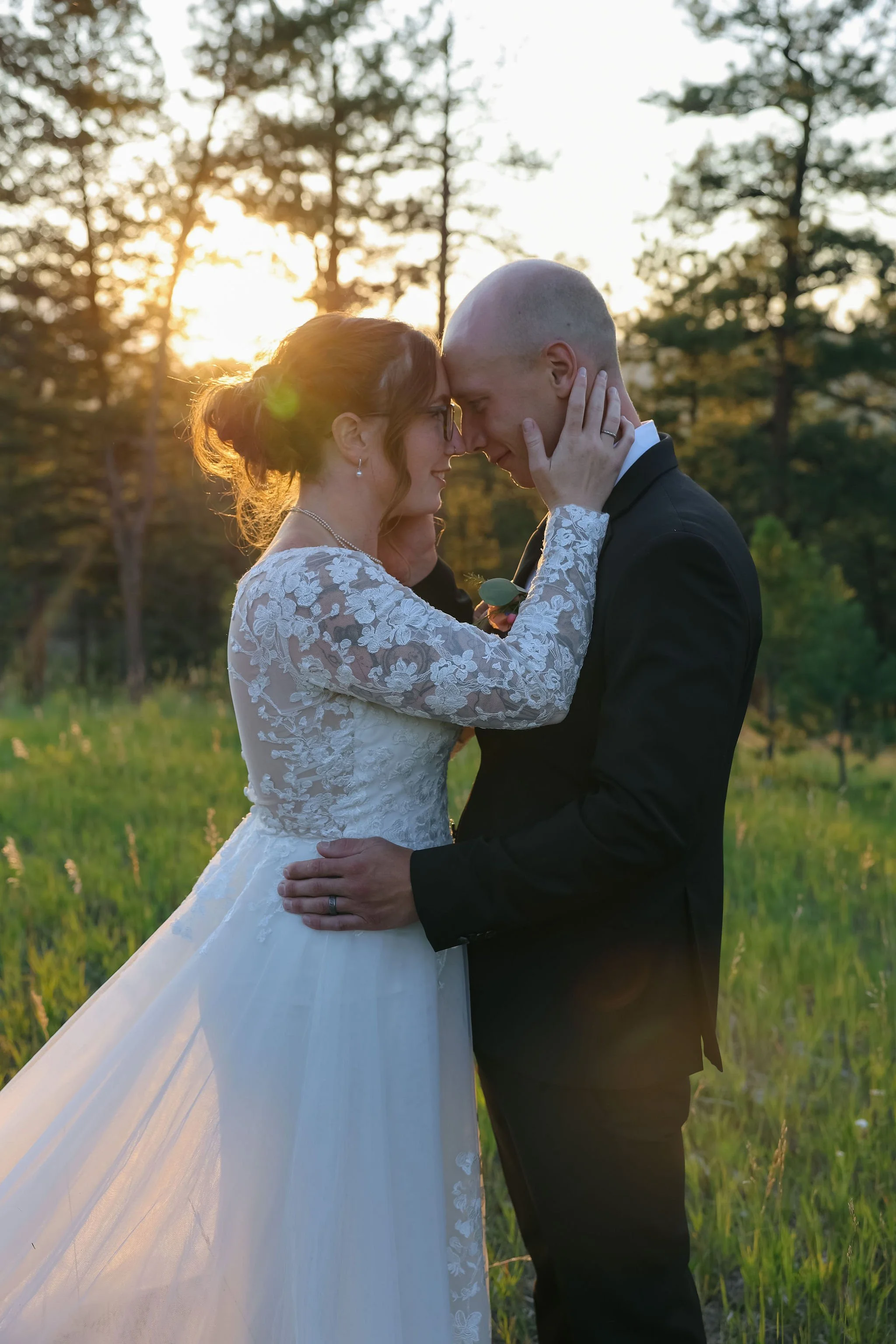 Sierra&Logan-67.jpg
