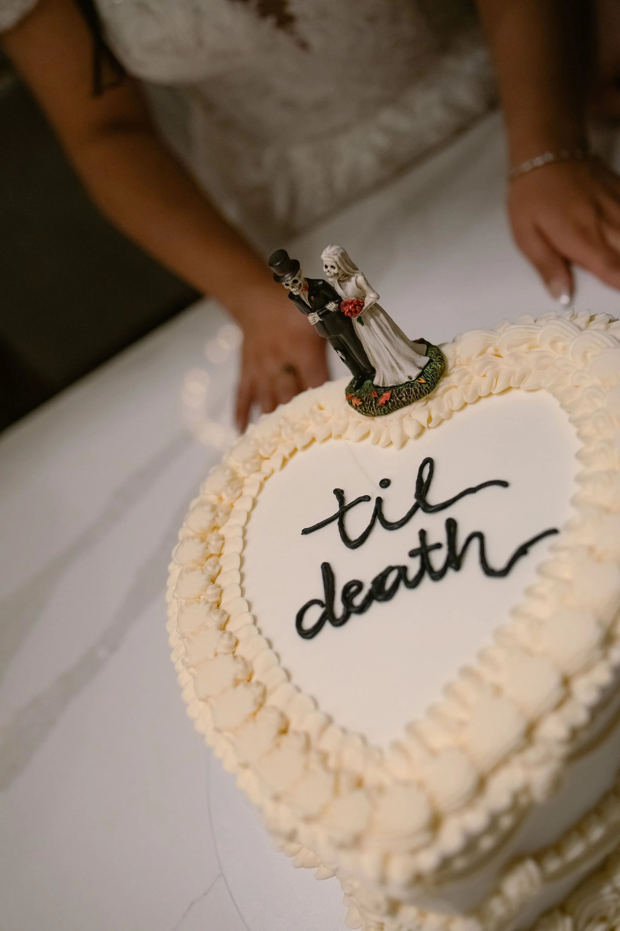 Troy+Laura-82.jpg
