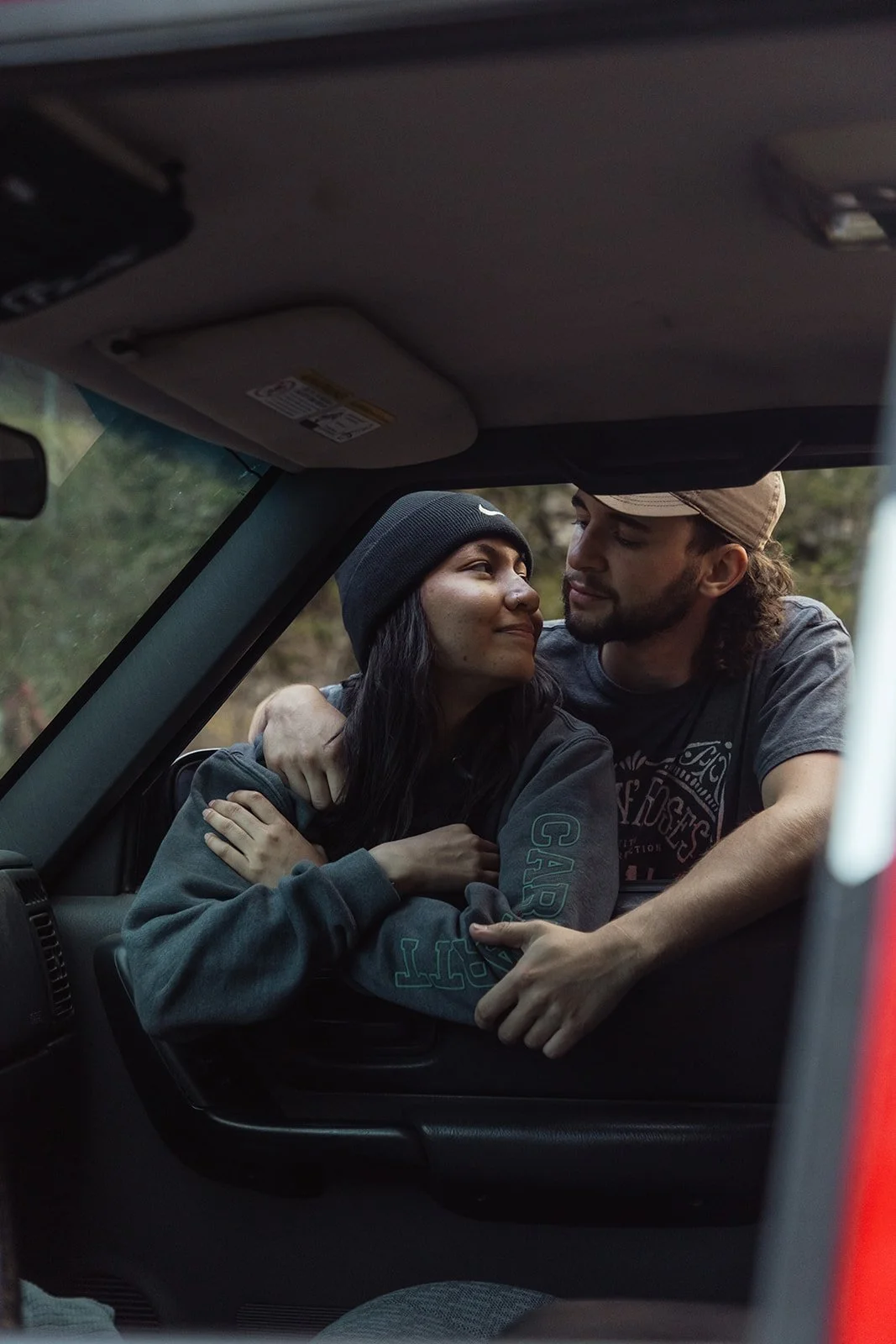 Camping Couples-110.jpg
