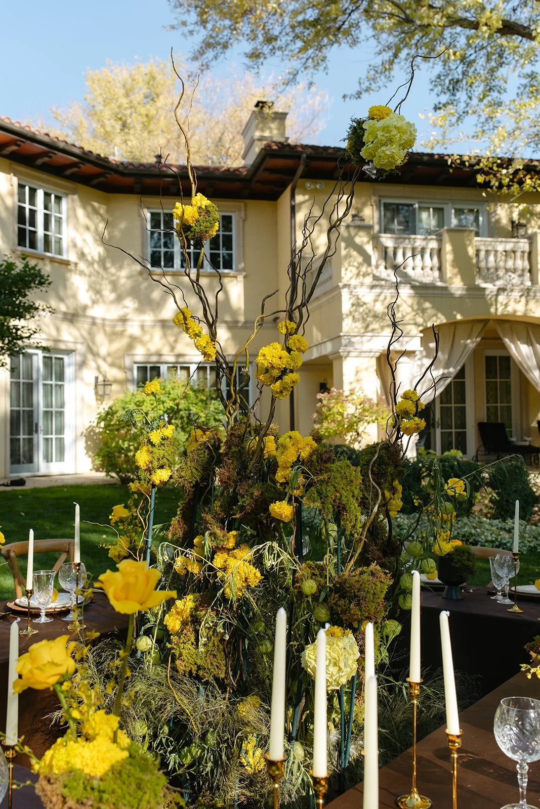 Oceana_s Gardens October-123.jpg