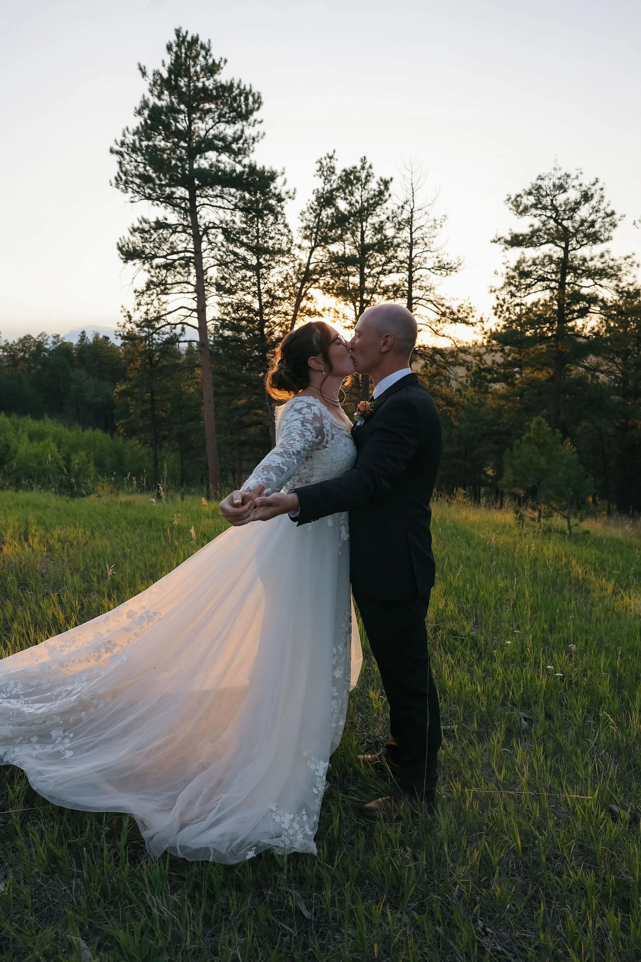 Sierra&Logan-66.jpg