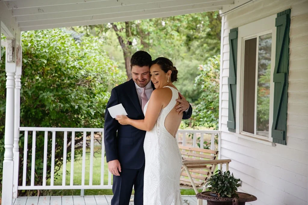 Amber&Bennett-717.jpg