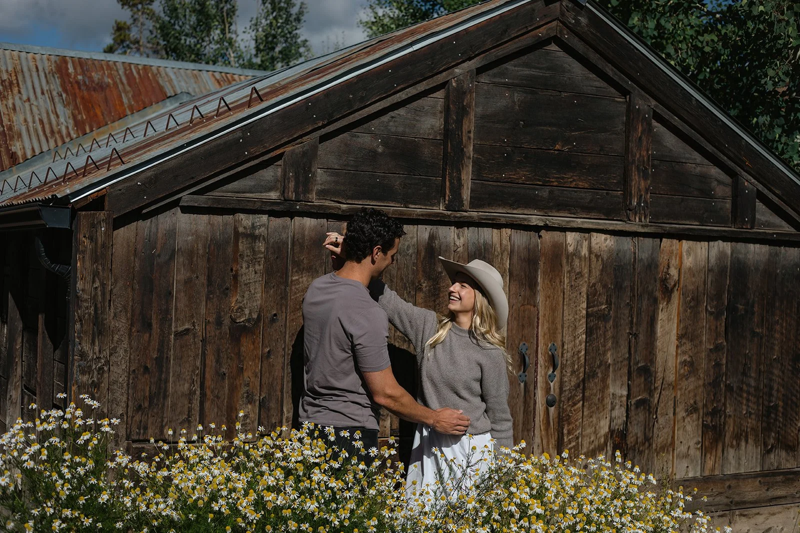 K&M Breck-77.jpg