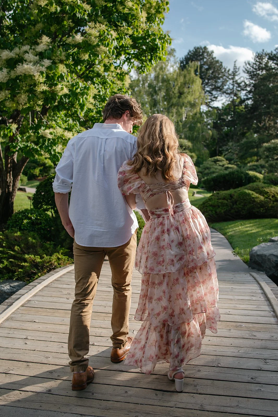 Tim + Sarah Botanic-2.jpg