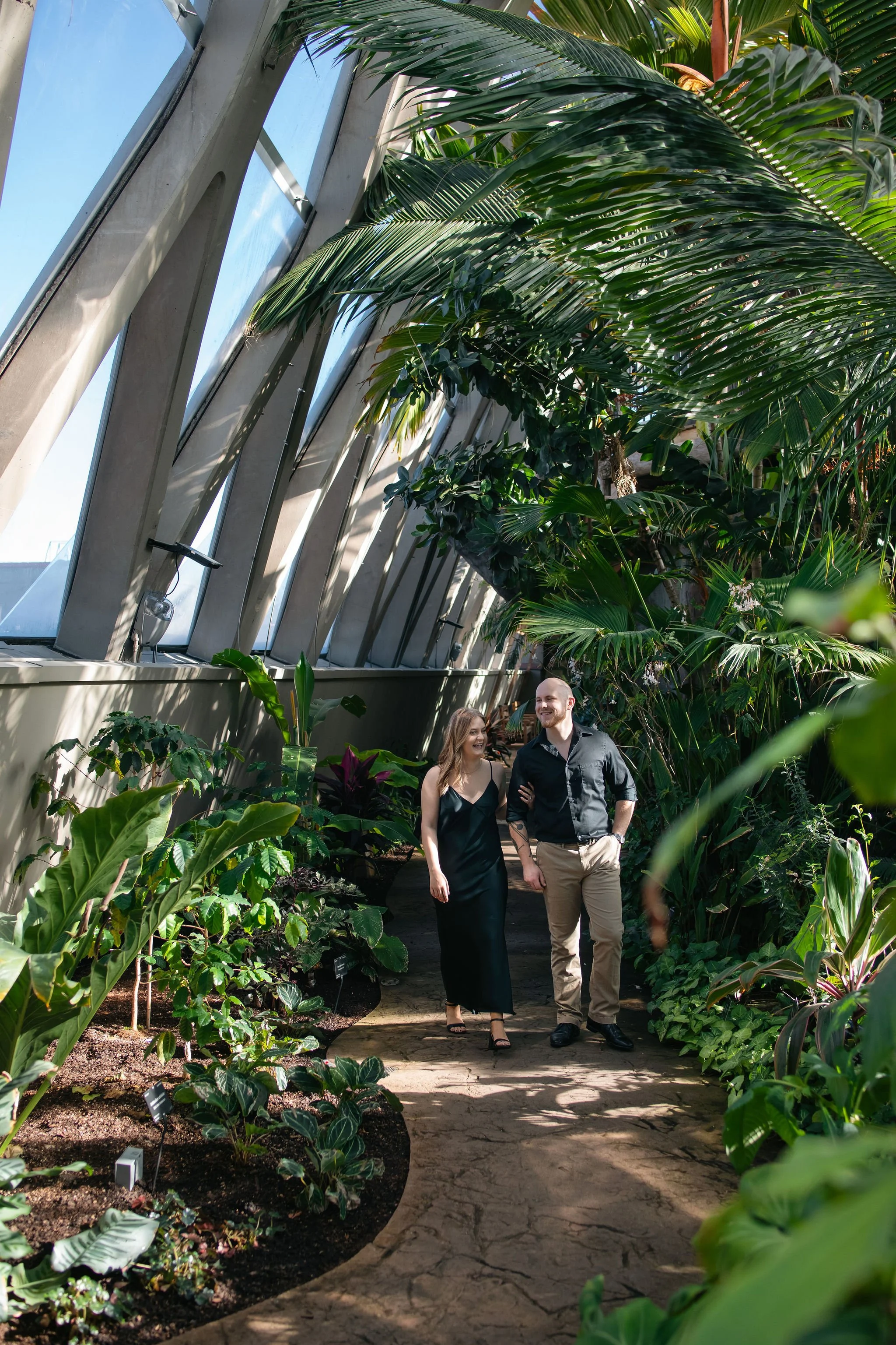 Hannah+Mason-46.jpg