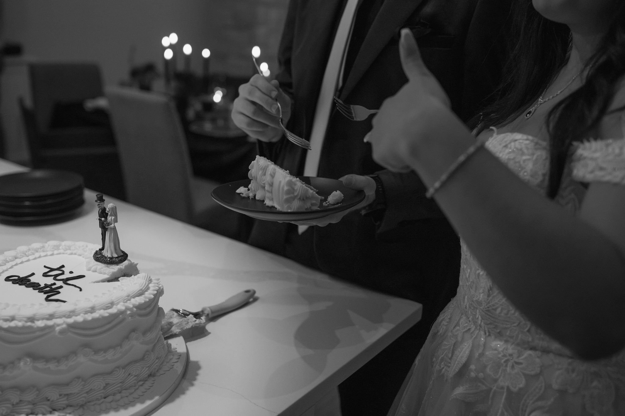 Troy+Laura-88.jpg