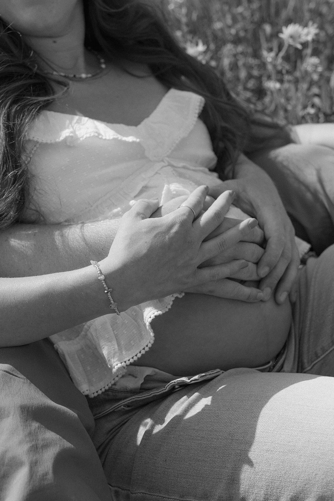 L+R Pass Lake-52.jpg