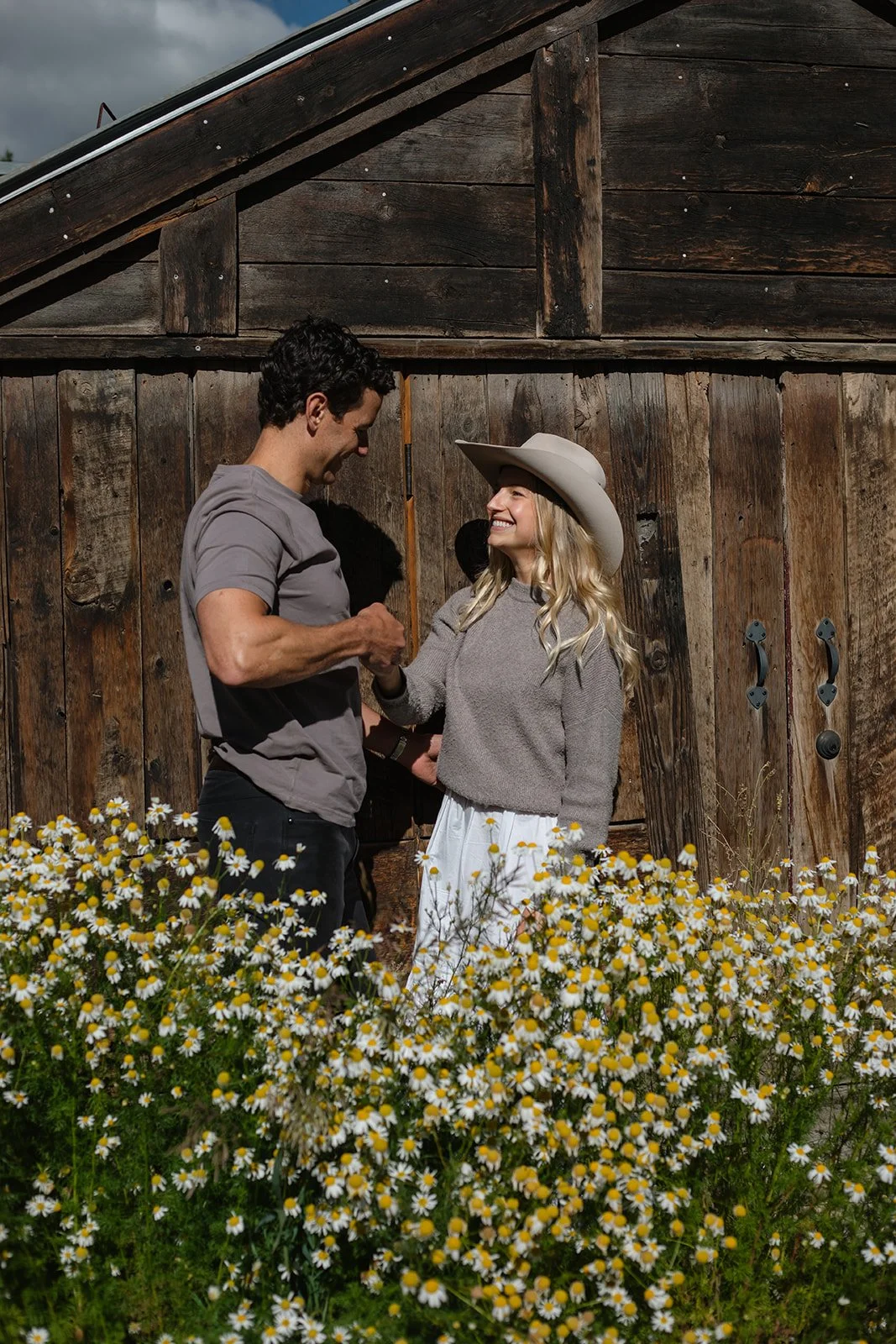 K&M Breck-73.jpg