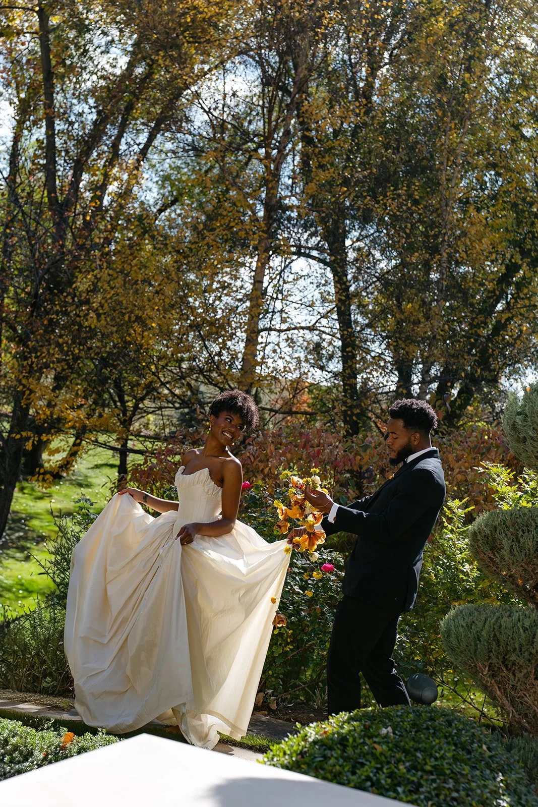 Oceana_s Gardens October-37.jpg