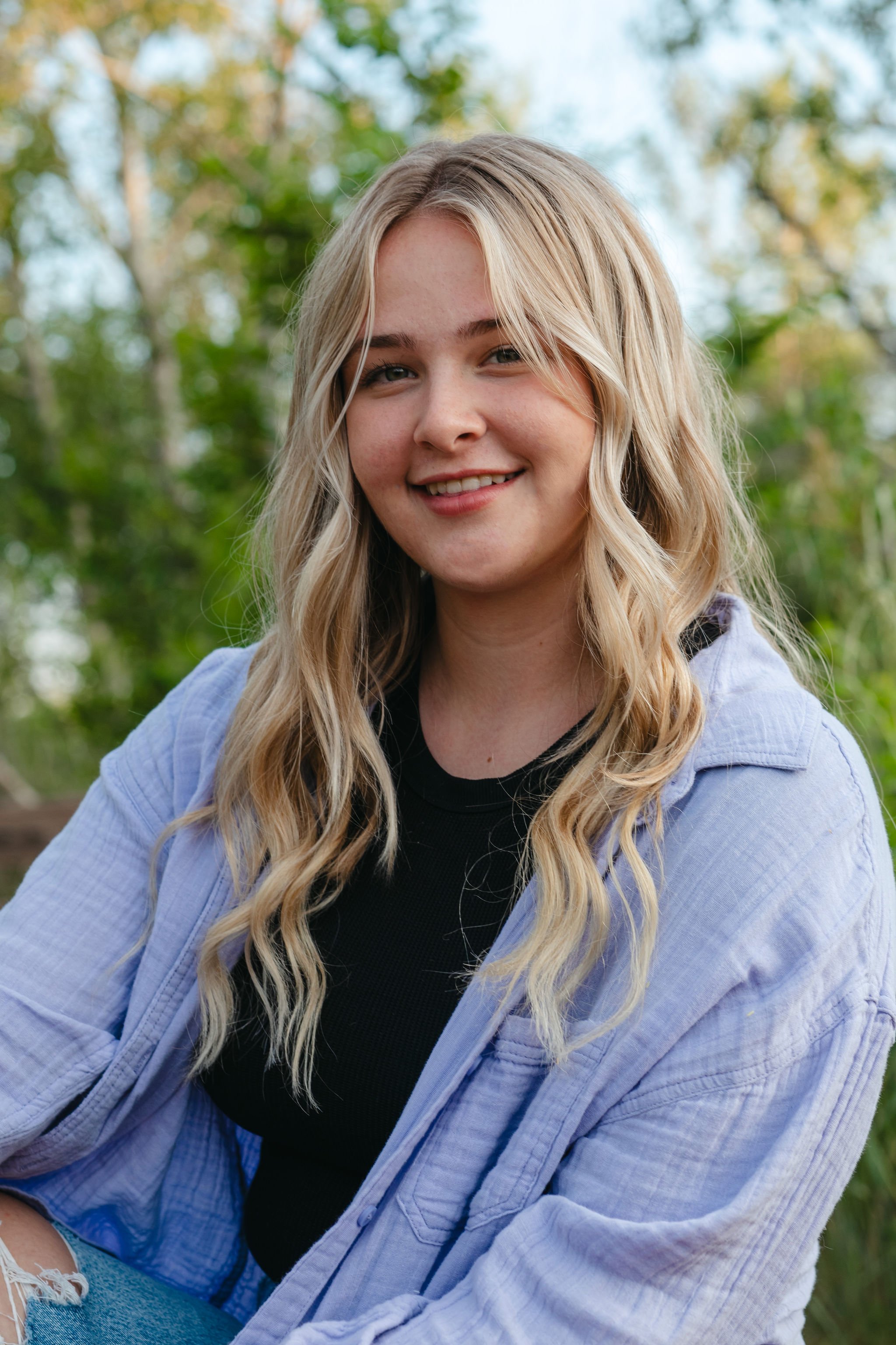 884A1611-Edit.jpg