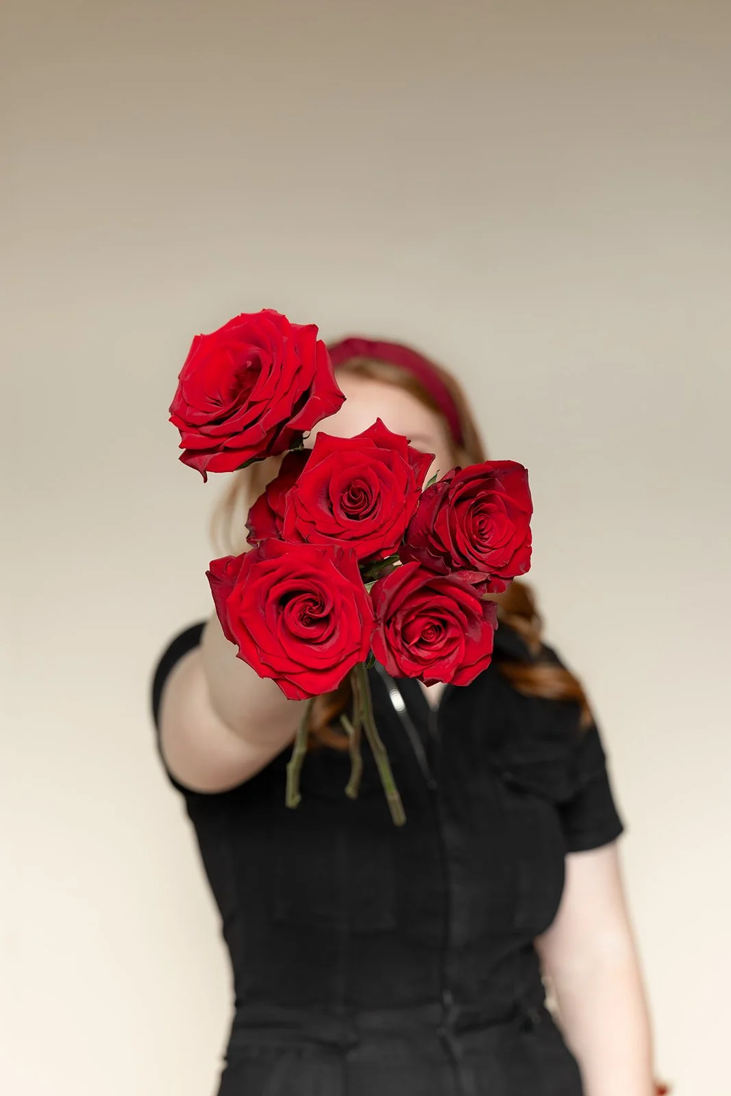 Little Red Sneak-14.jpg