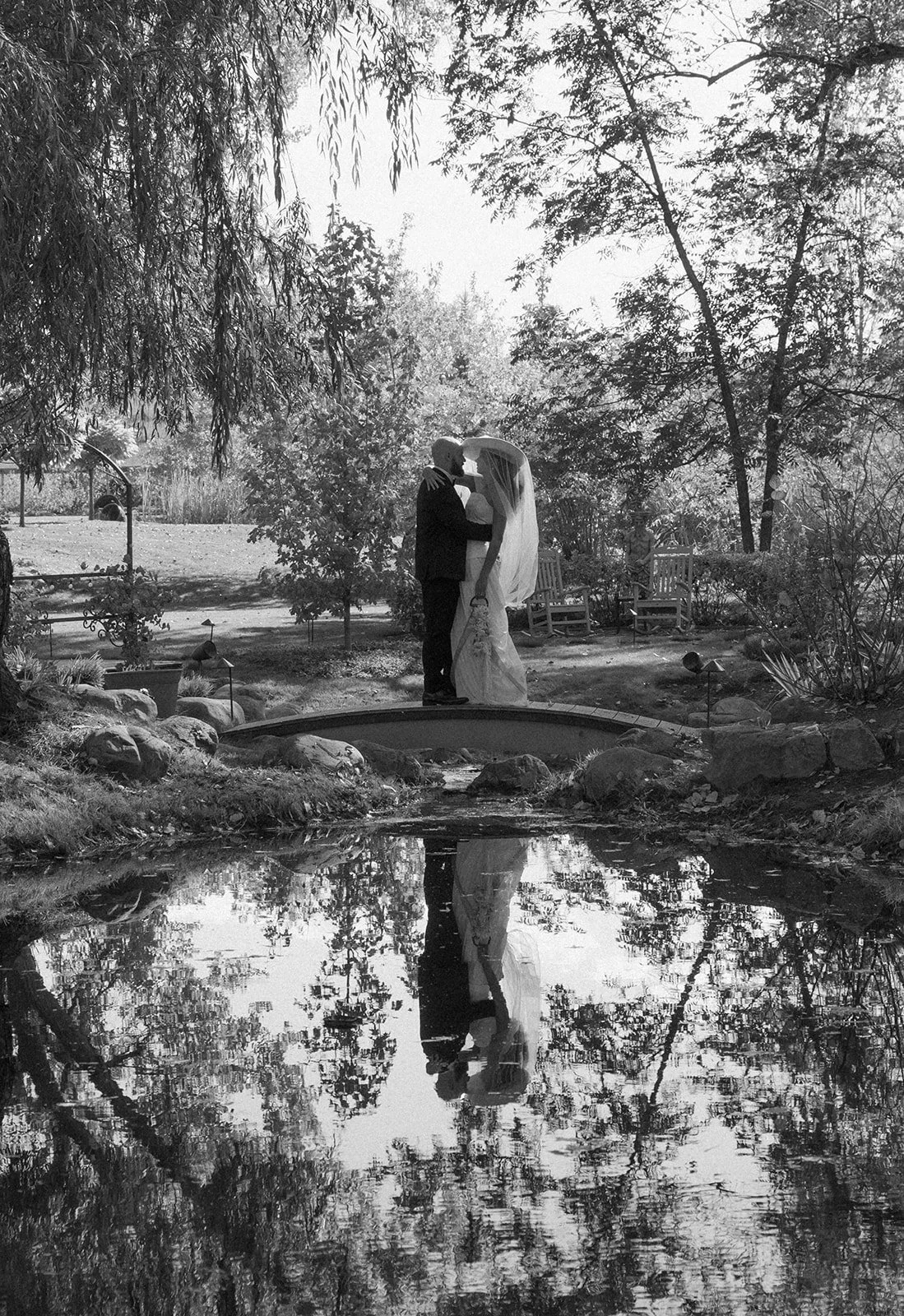Oceana_s Gardens October-90.jpg