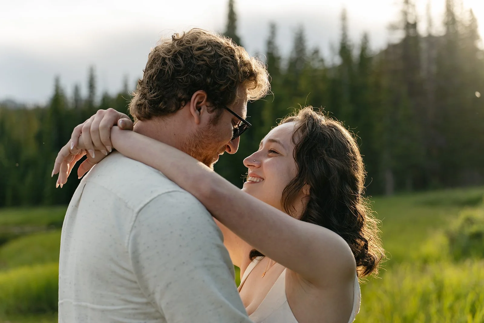 S+L Engagements-7.jpg