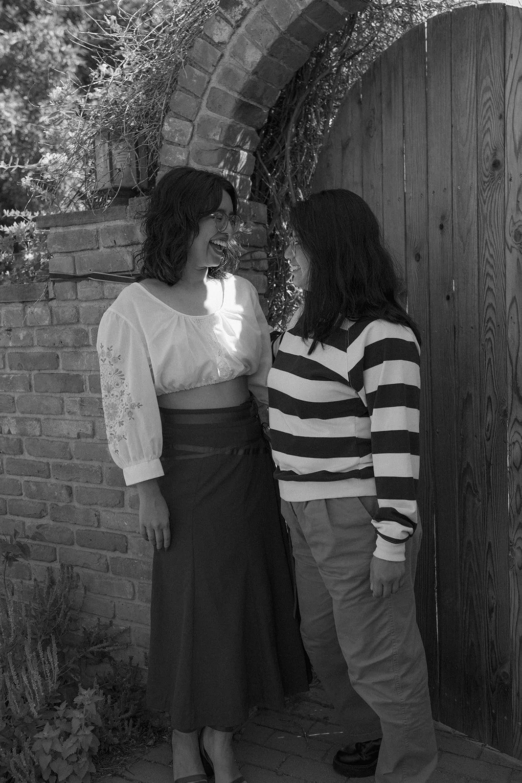 Y+D Fort Collins-132.jpg