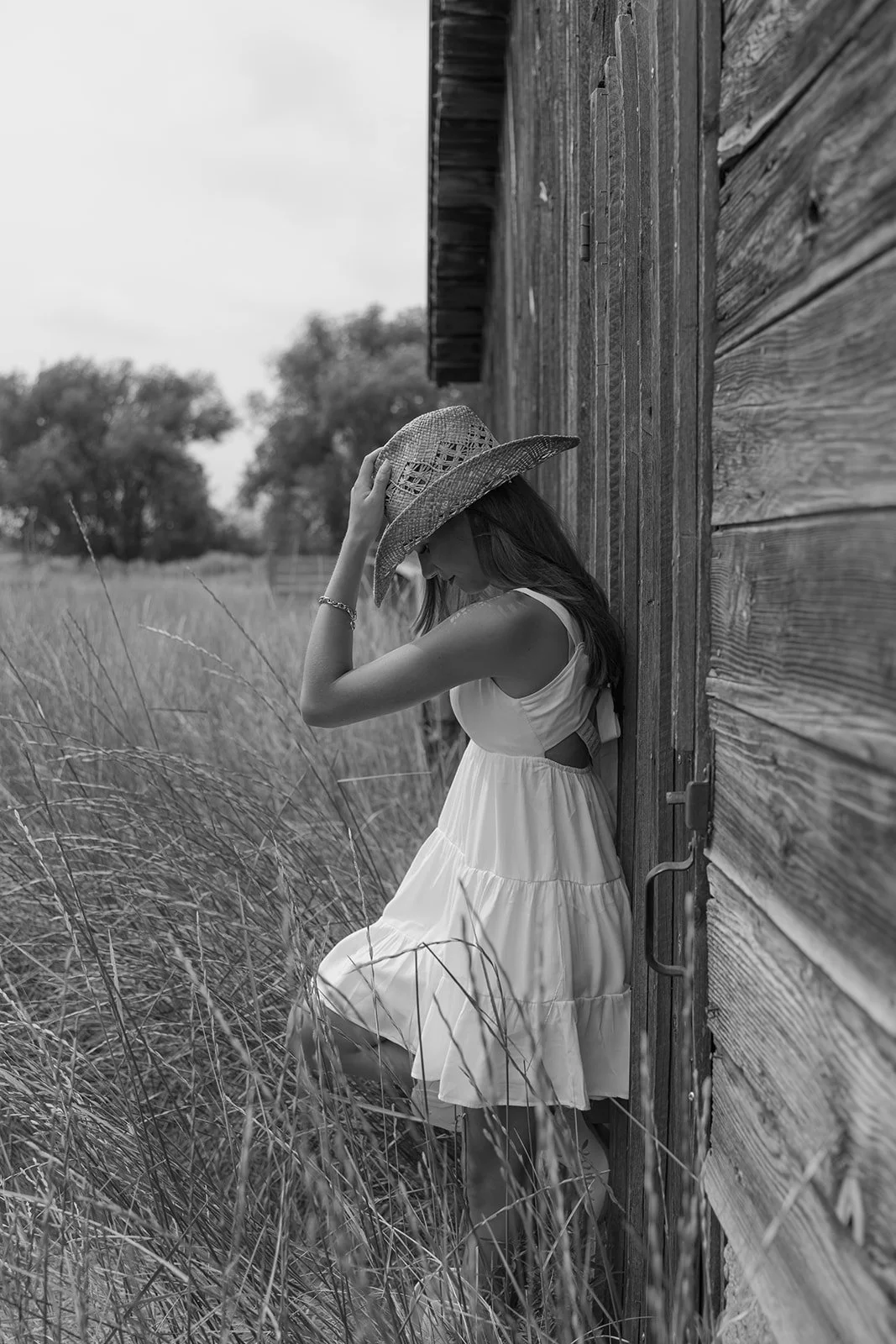 Juliana-7.jpg