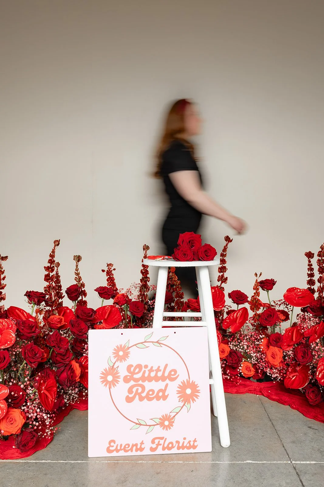 Little Red Sneak-25.jpg