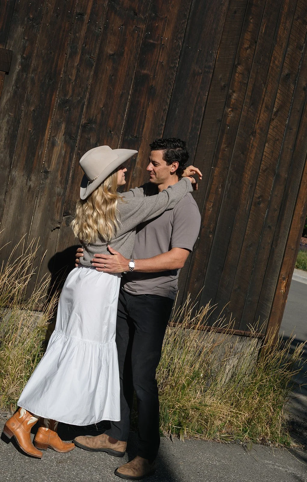 K&M Breck-55.jpg