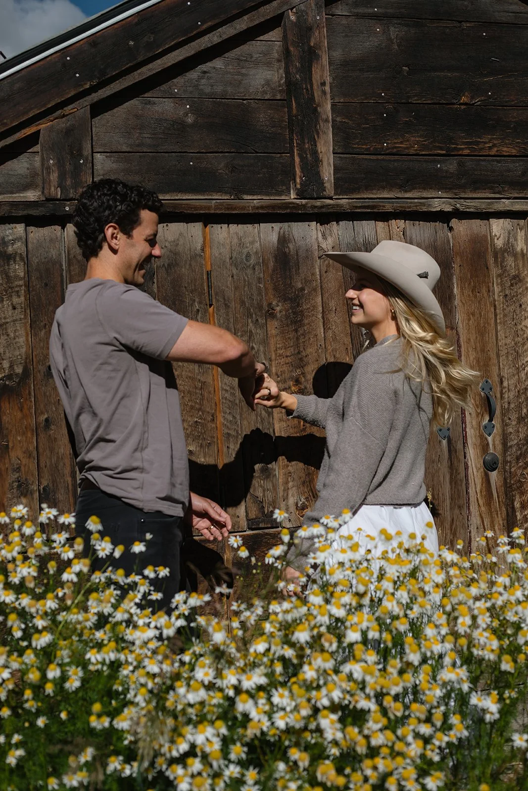 K&M Breck-74.jpg