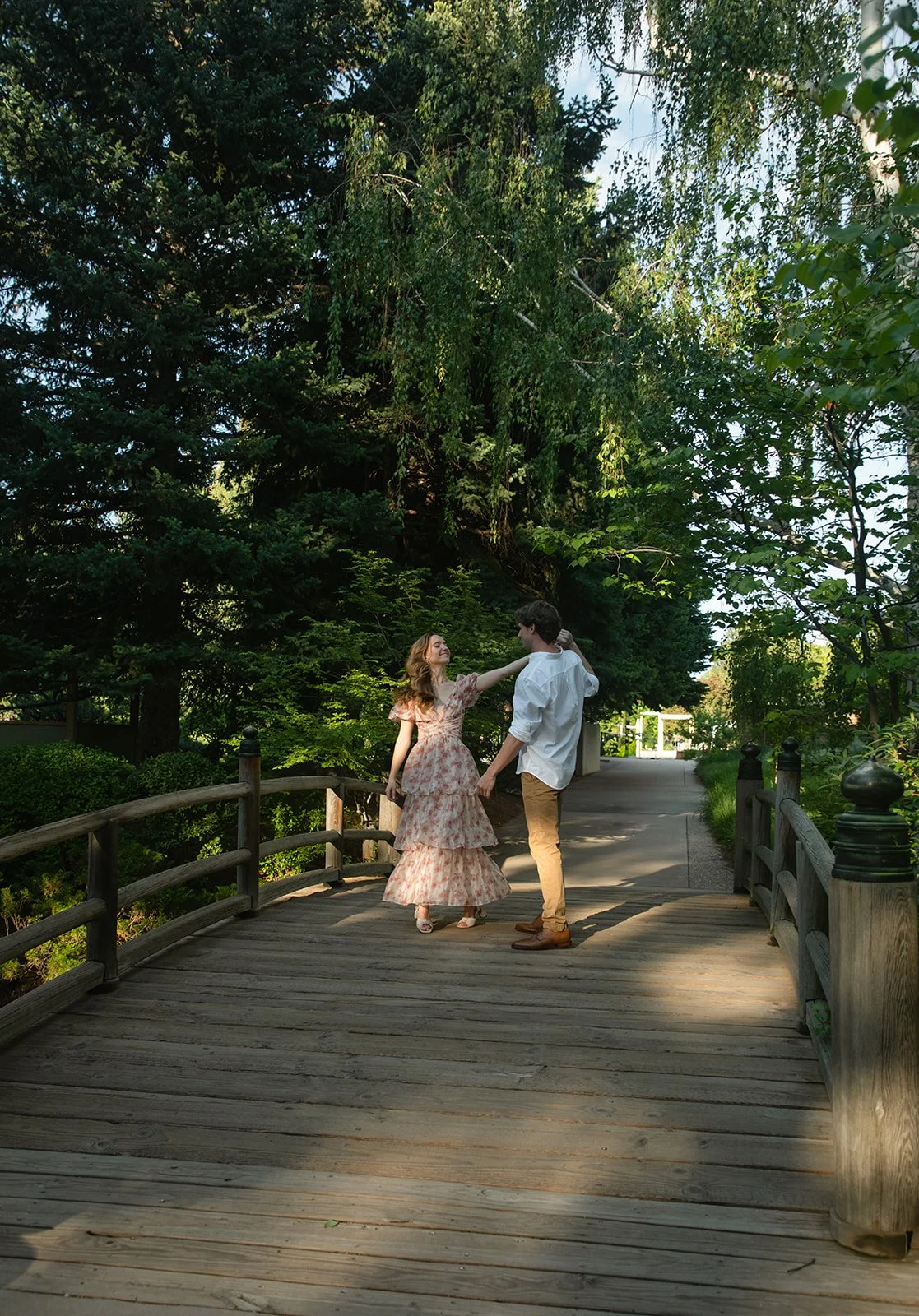 Tim + Sarah Botanic-34.jpg