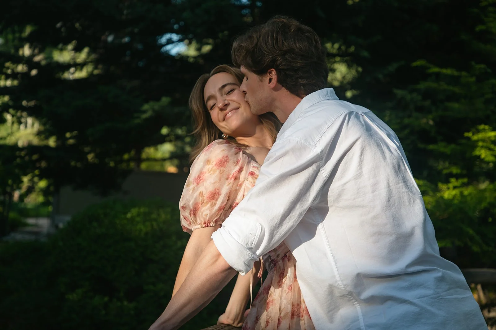 Tim + Sarah Botanic-32.jpg