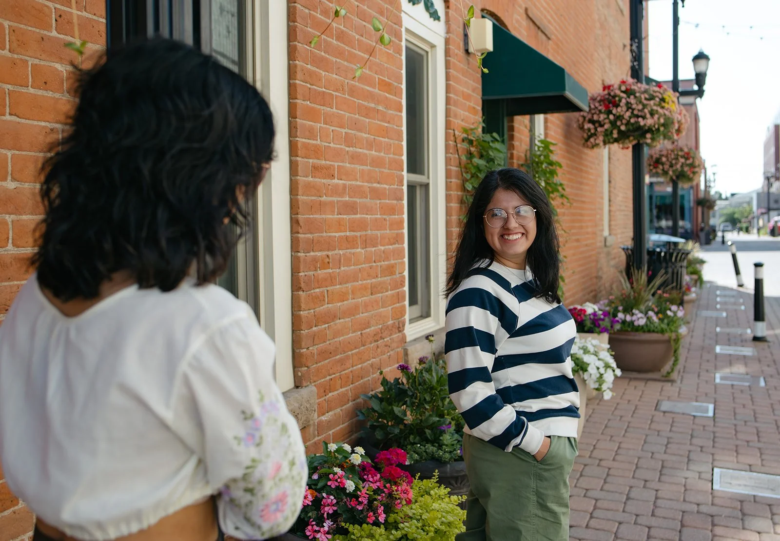 Y+D Fort Collins-87.jpg