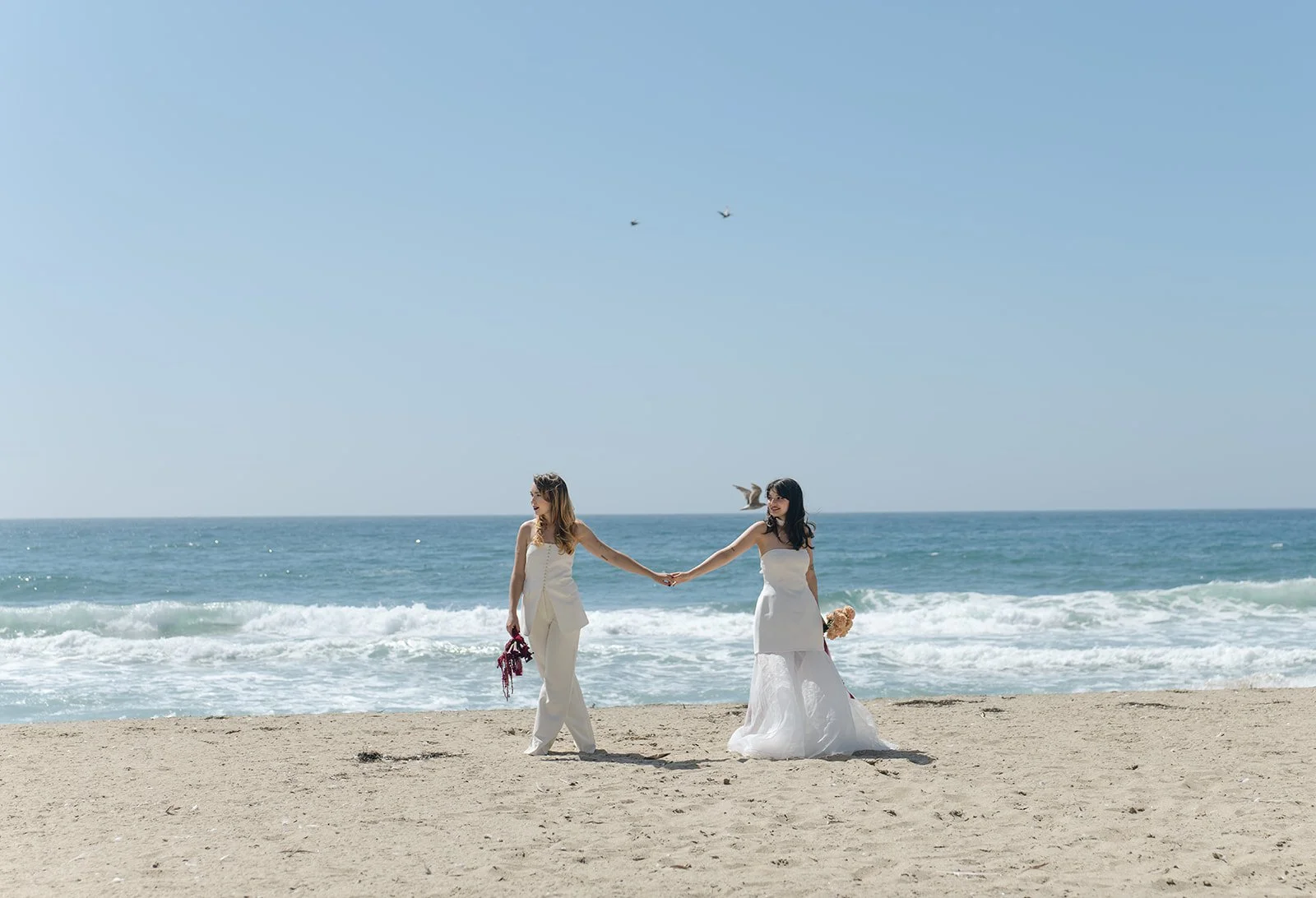 Reyes Point L+J-32.jpg