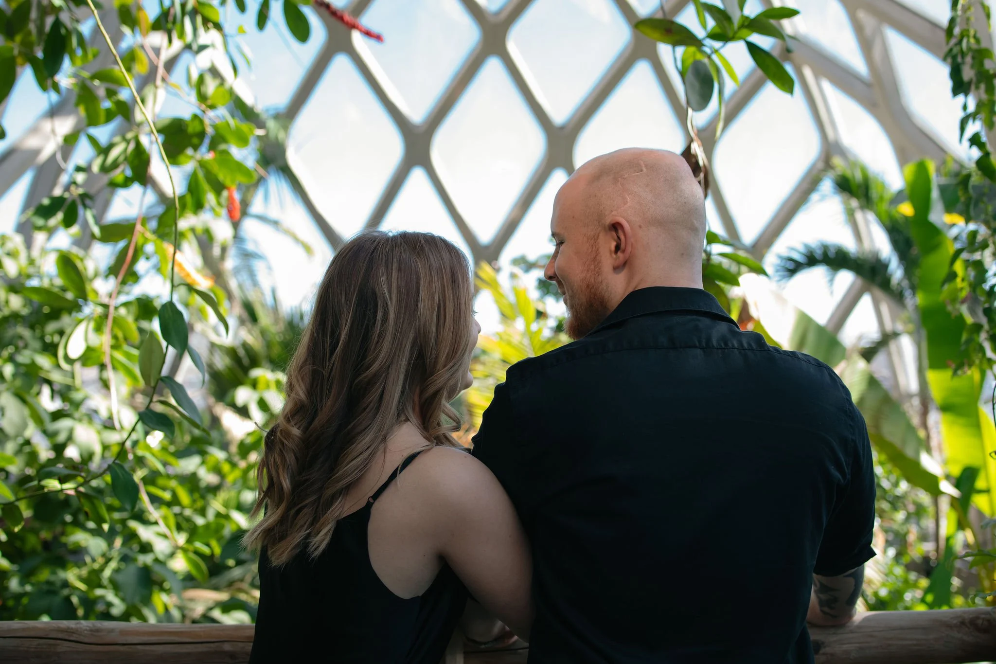 Hannah+Mason-8.jpg
