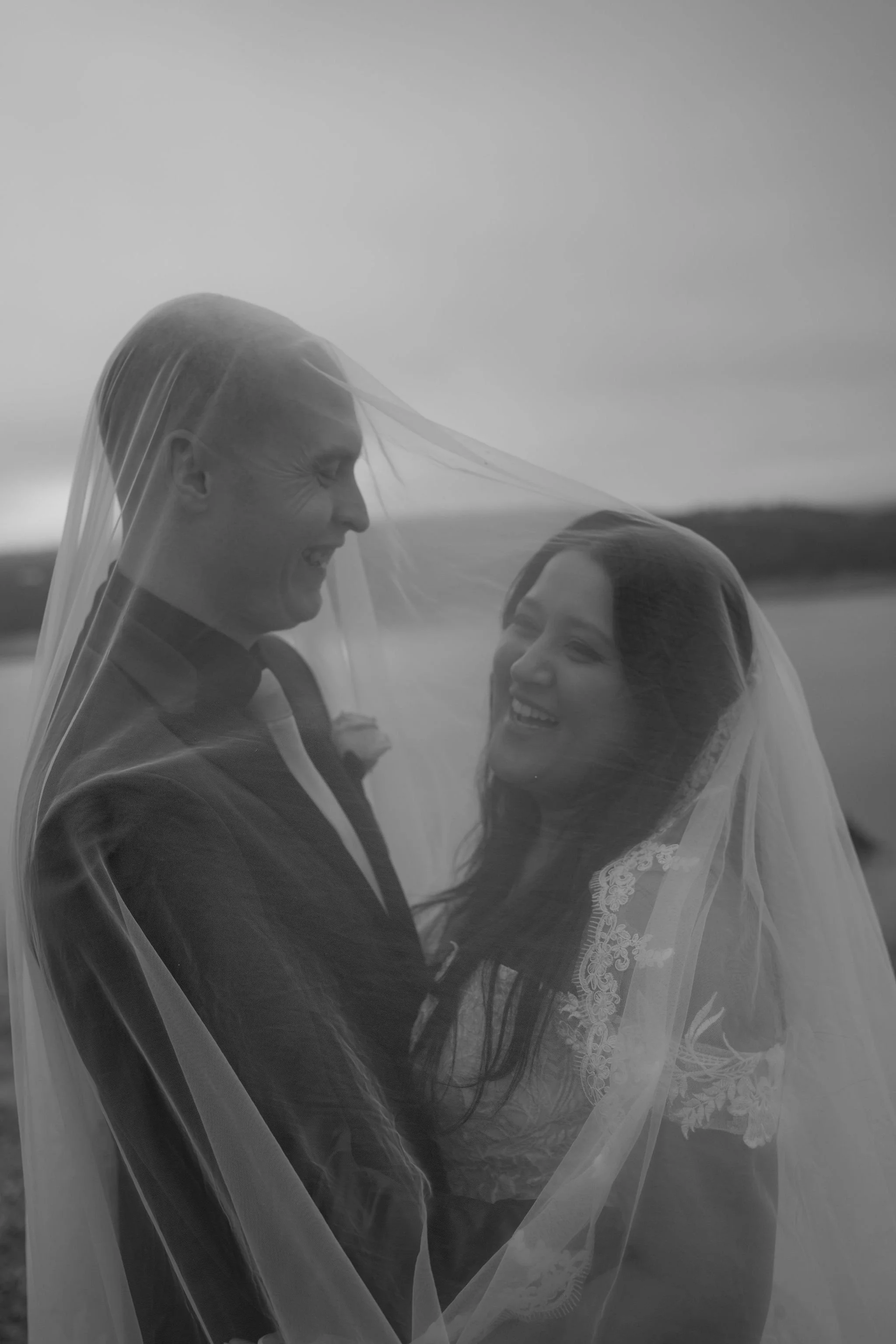 Troy+Laura-49.jpg