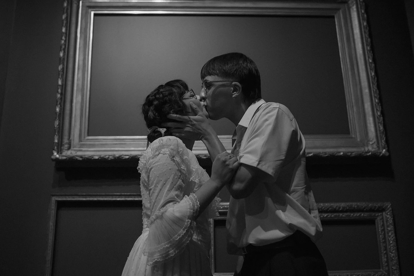 Z+J Engagement-17.jpg