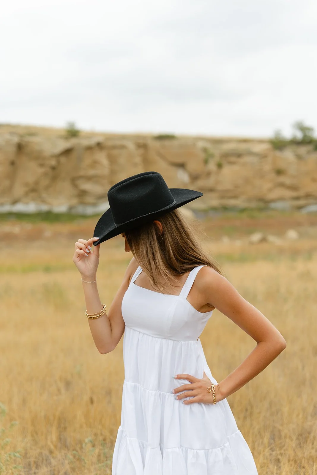 Juliana-20.jpg