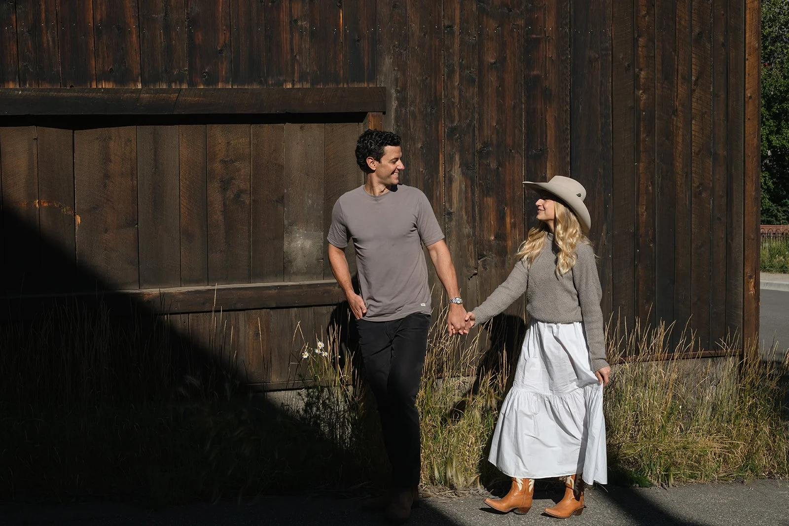 K&M Breck-44.jpg