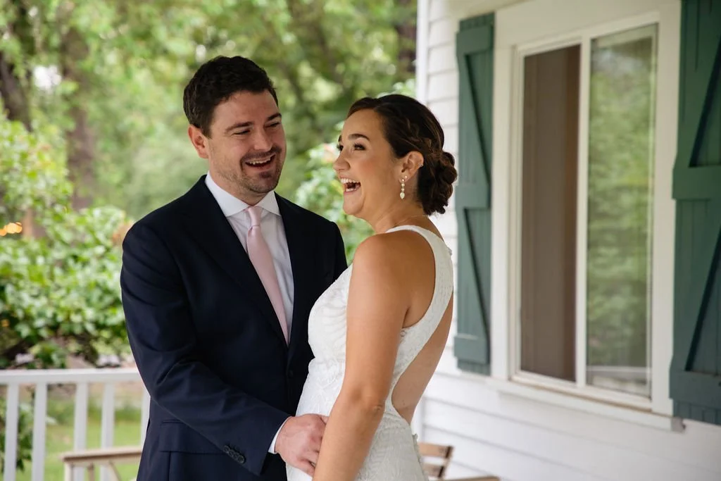 Amber&Bennett-716.jpg
