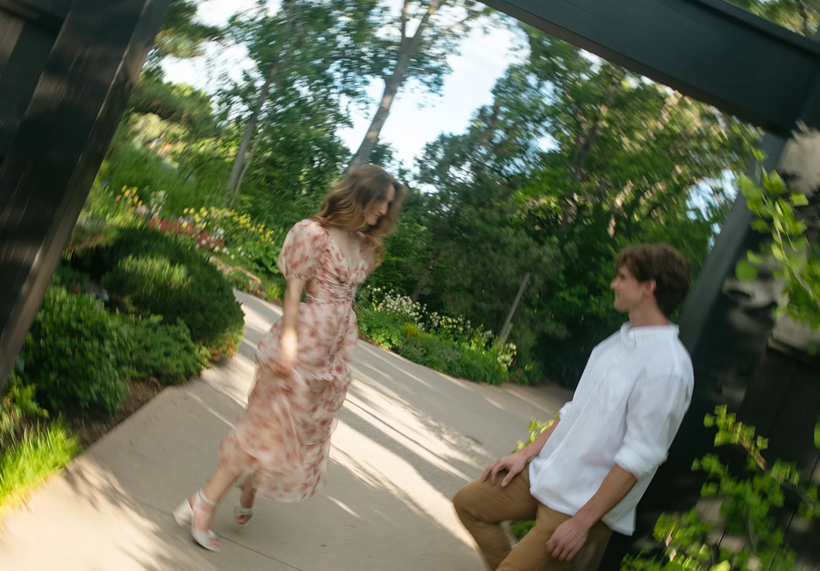 Tim + Sarah Botanic-28.jpg