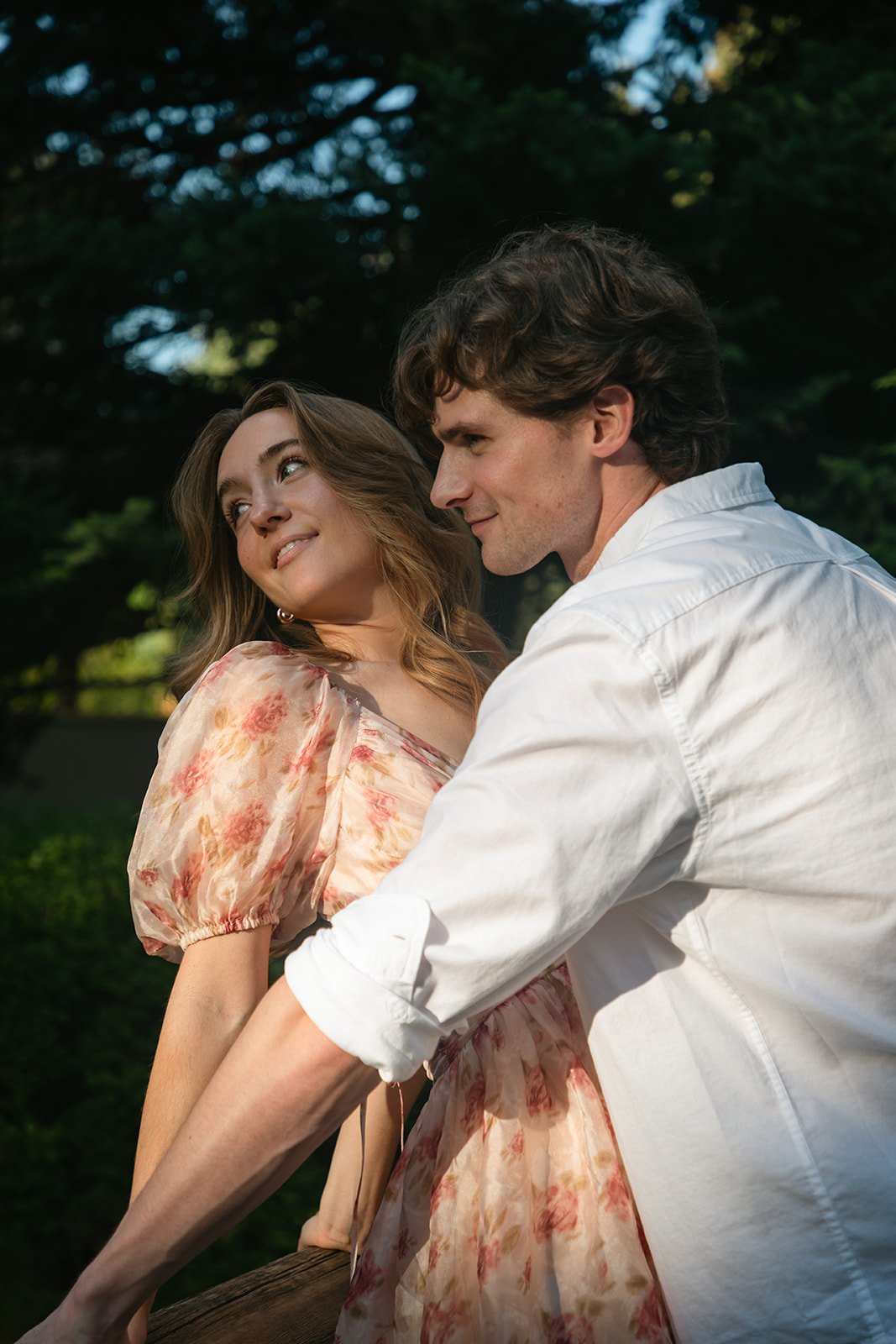 Tim + Sarah Botanic-31.jpg