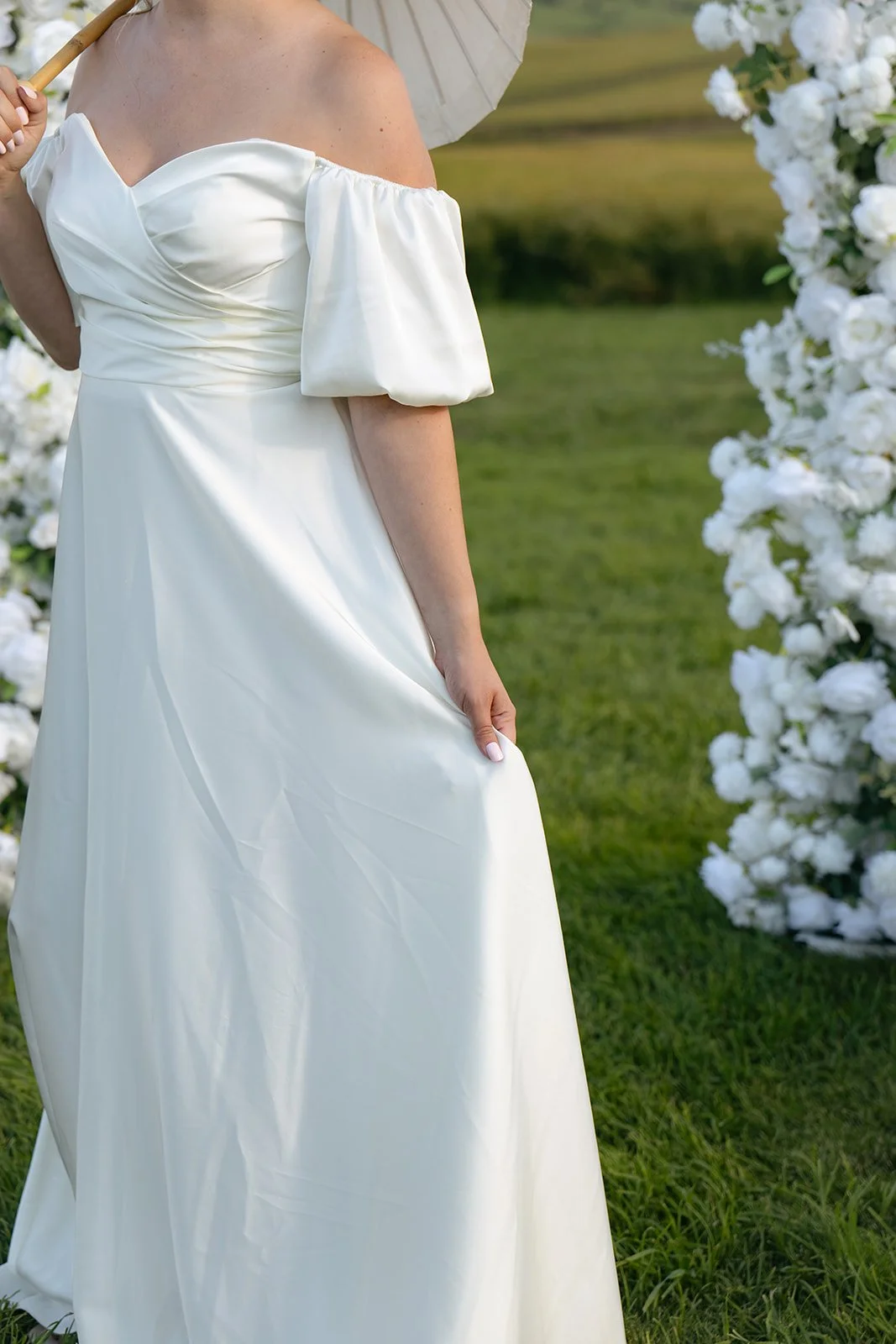 ETC Spruce Mountain-173.jpg