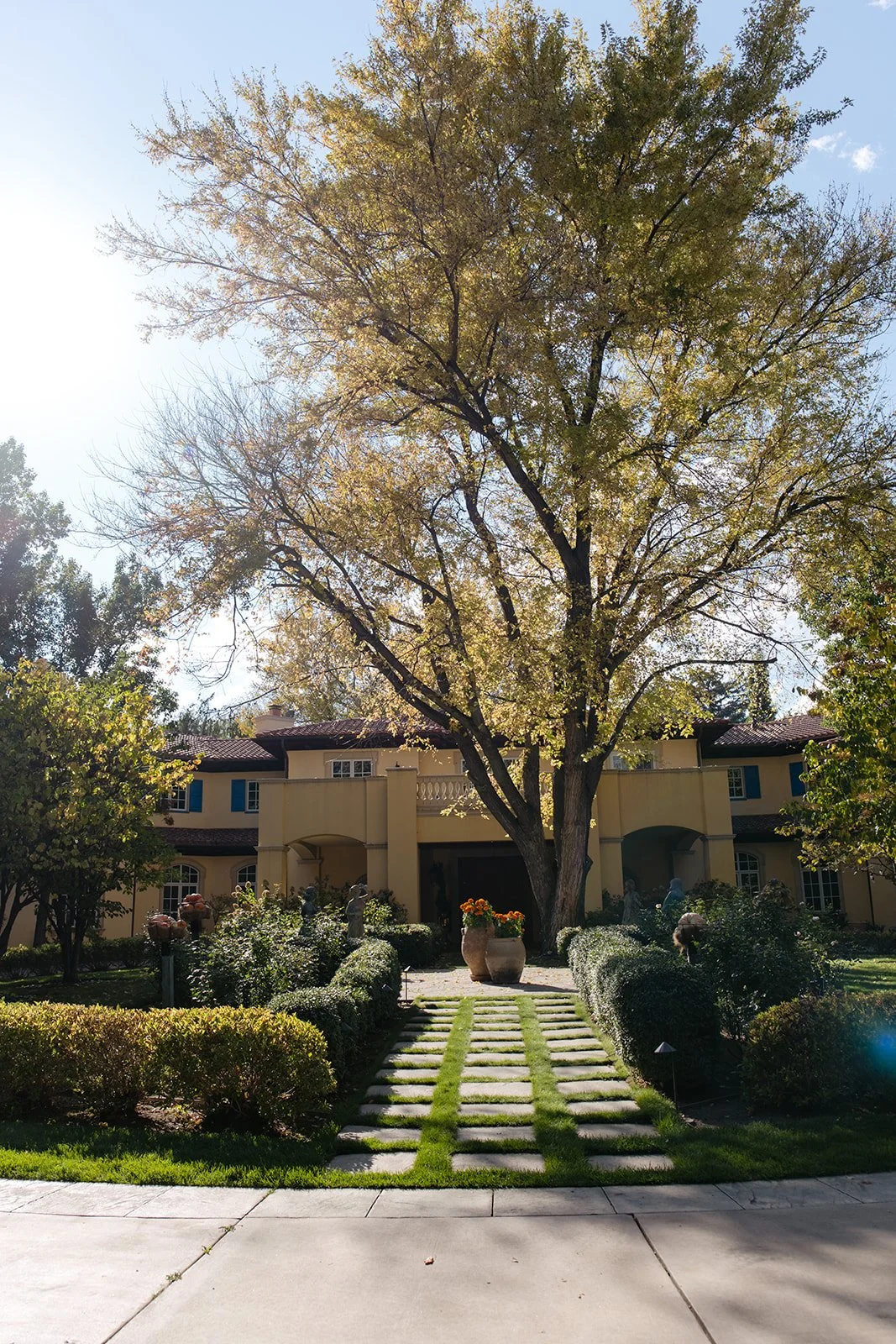 Oceana_s Gardens October-114.jpg