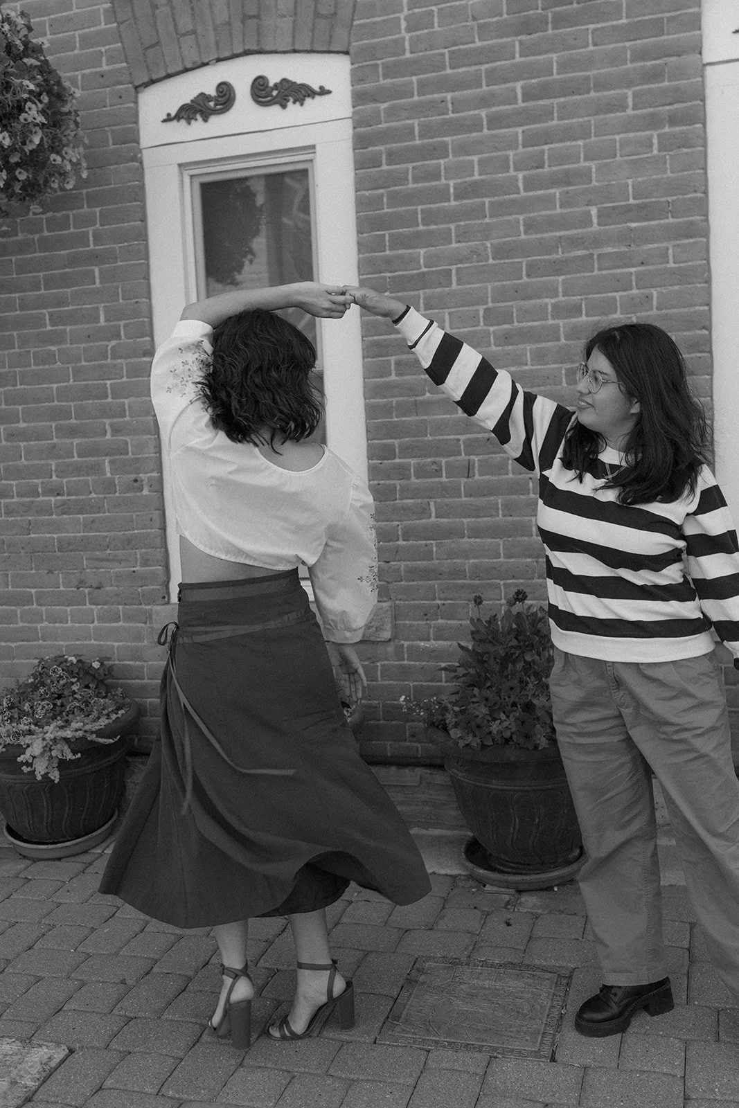 Y+D Fort Collins-107.jpg