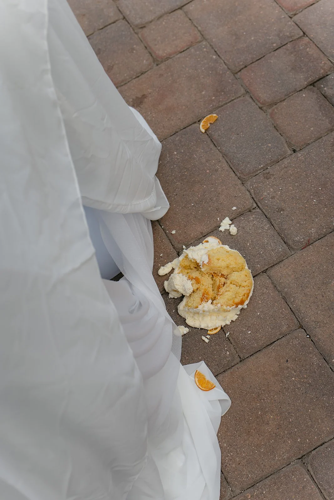 ETC Spruce Mountain-288.jpg