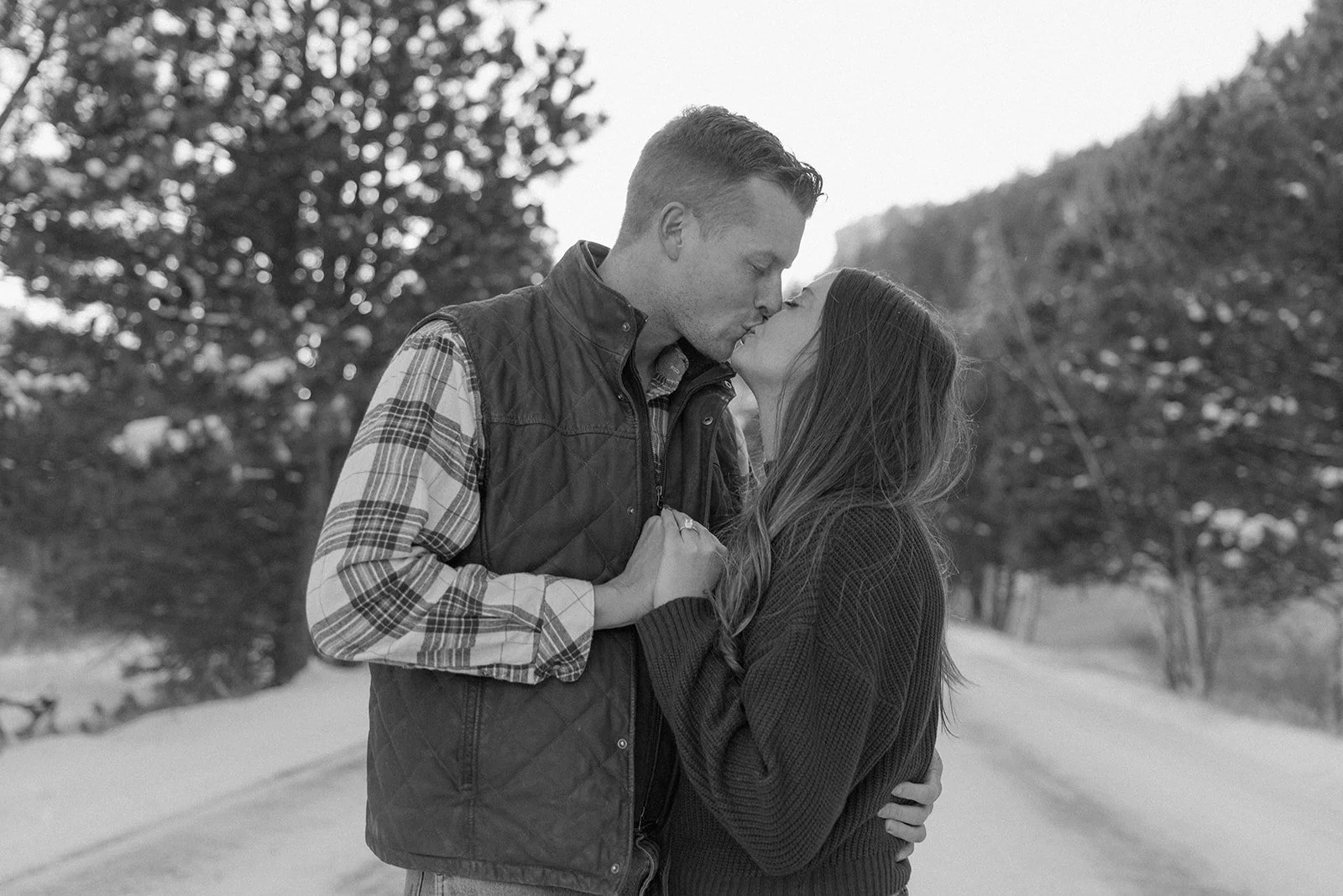 M+K Engage-9768-2.jpg