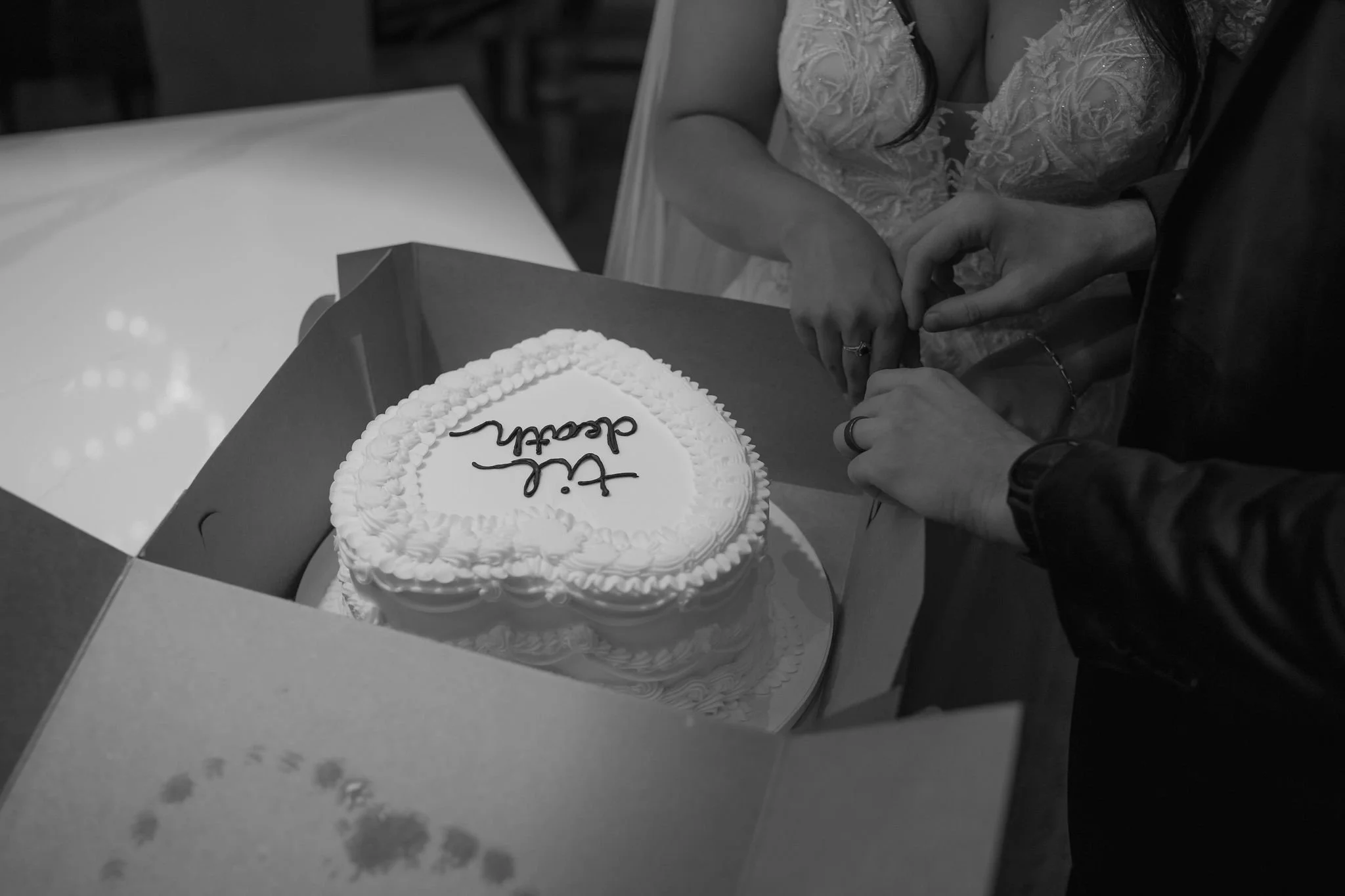 Troy+Laura-81.jpg