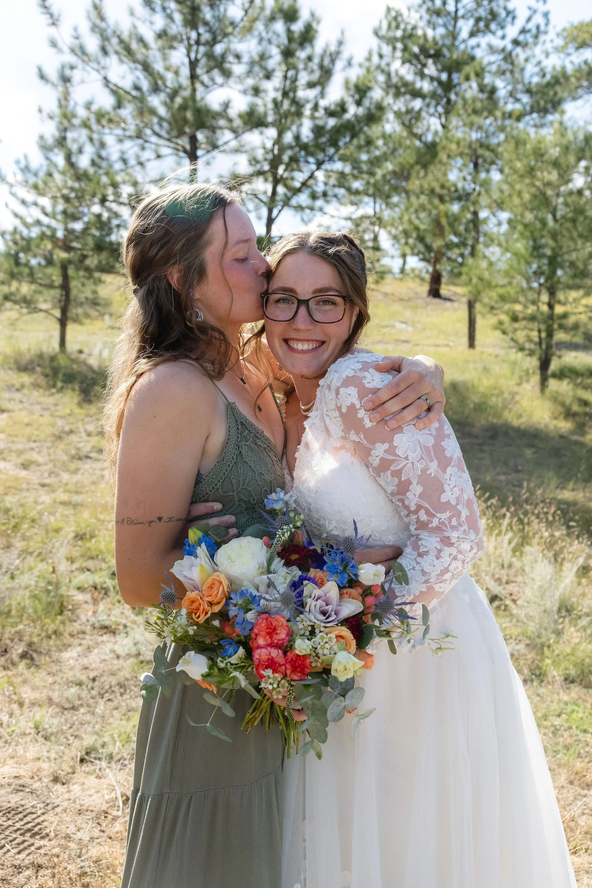 Sierra&Logan-19.jpg