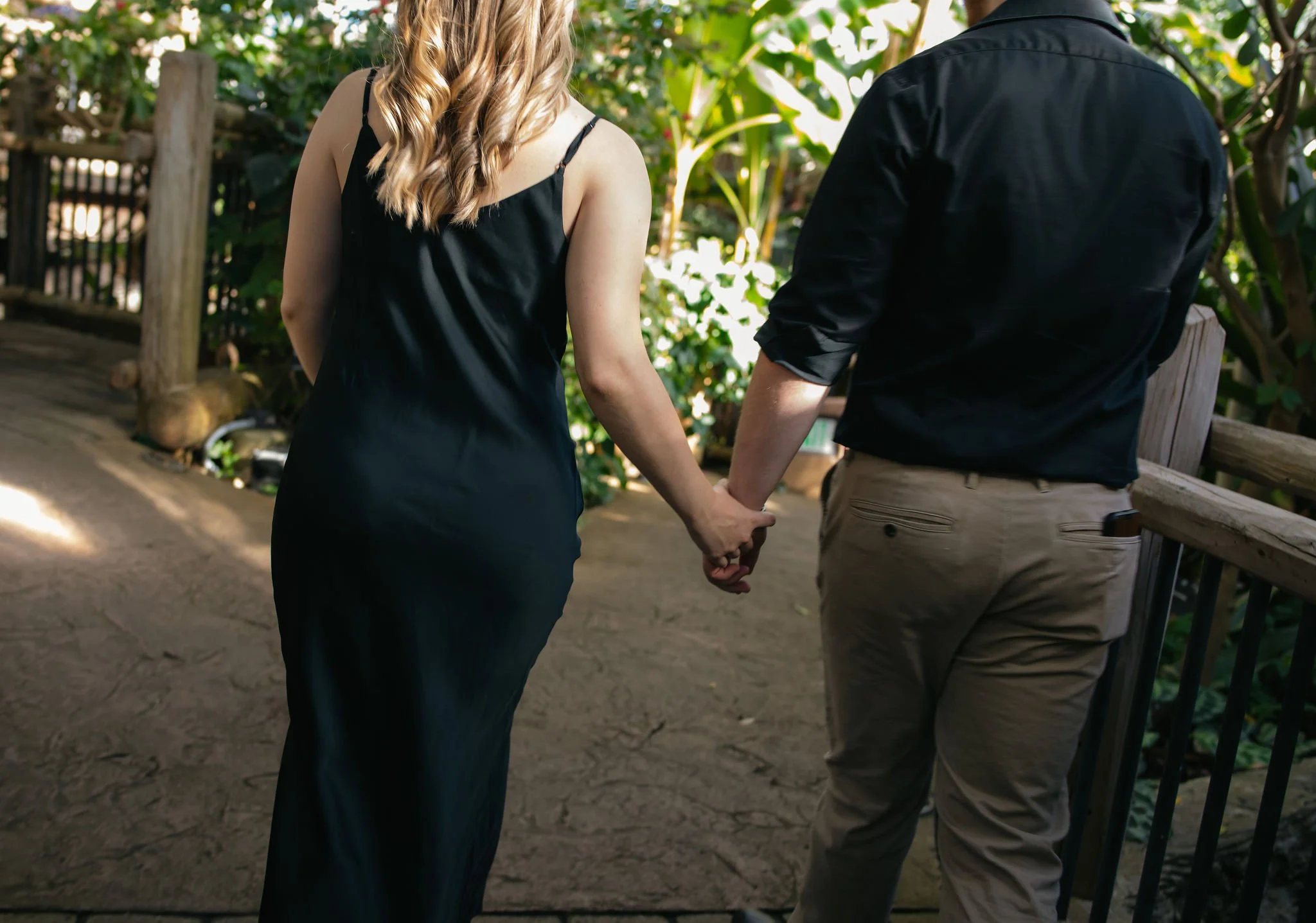 Hannah+Mason-80.jpg