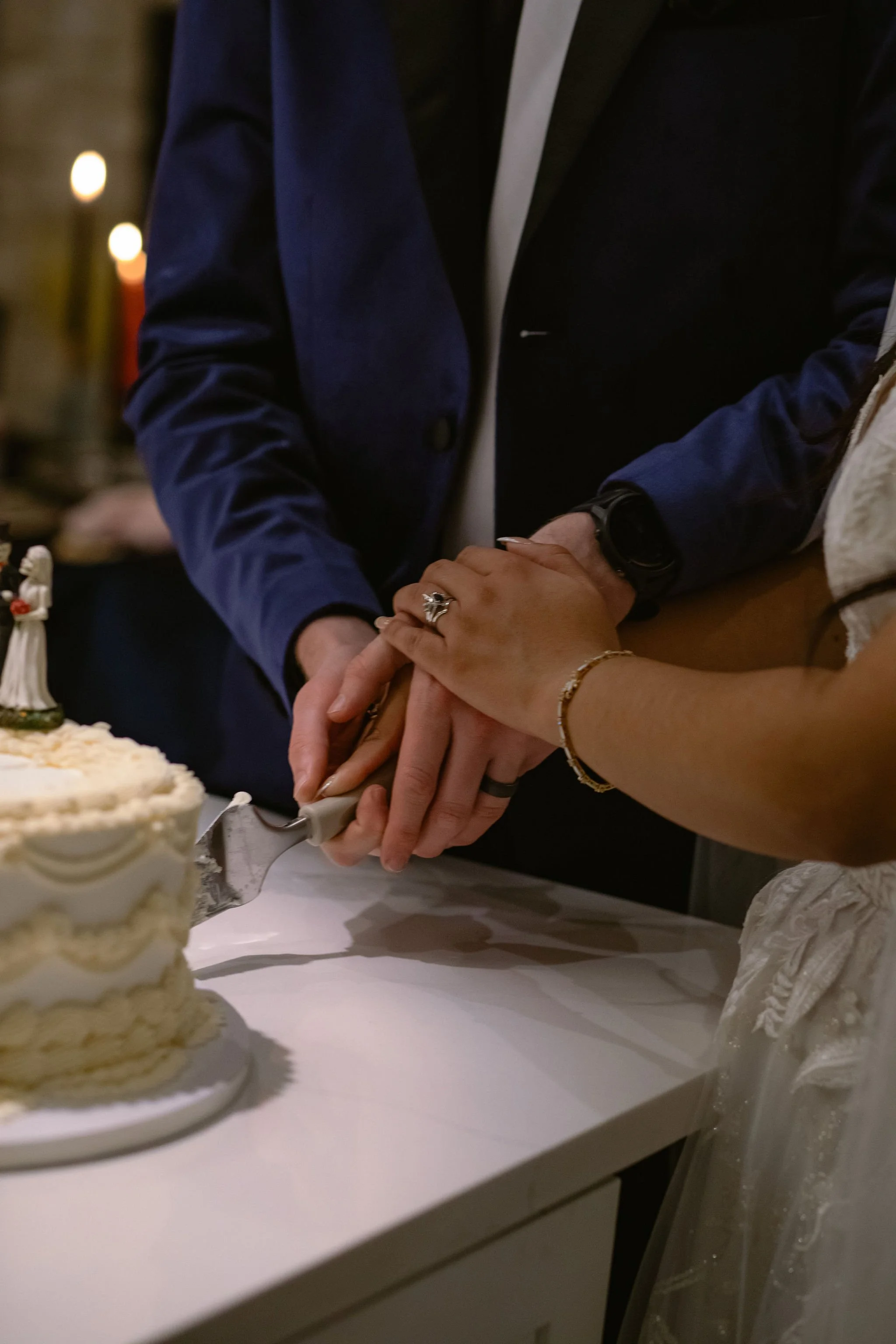 Troy+Laura-78.jpg