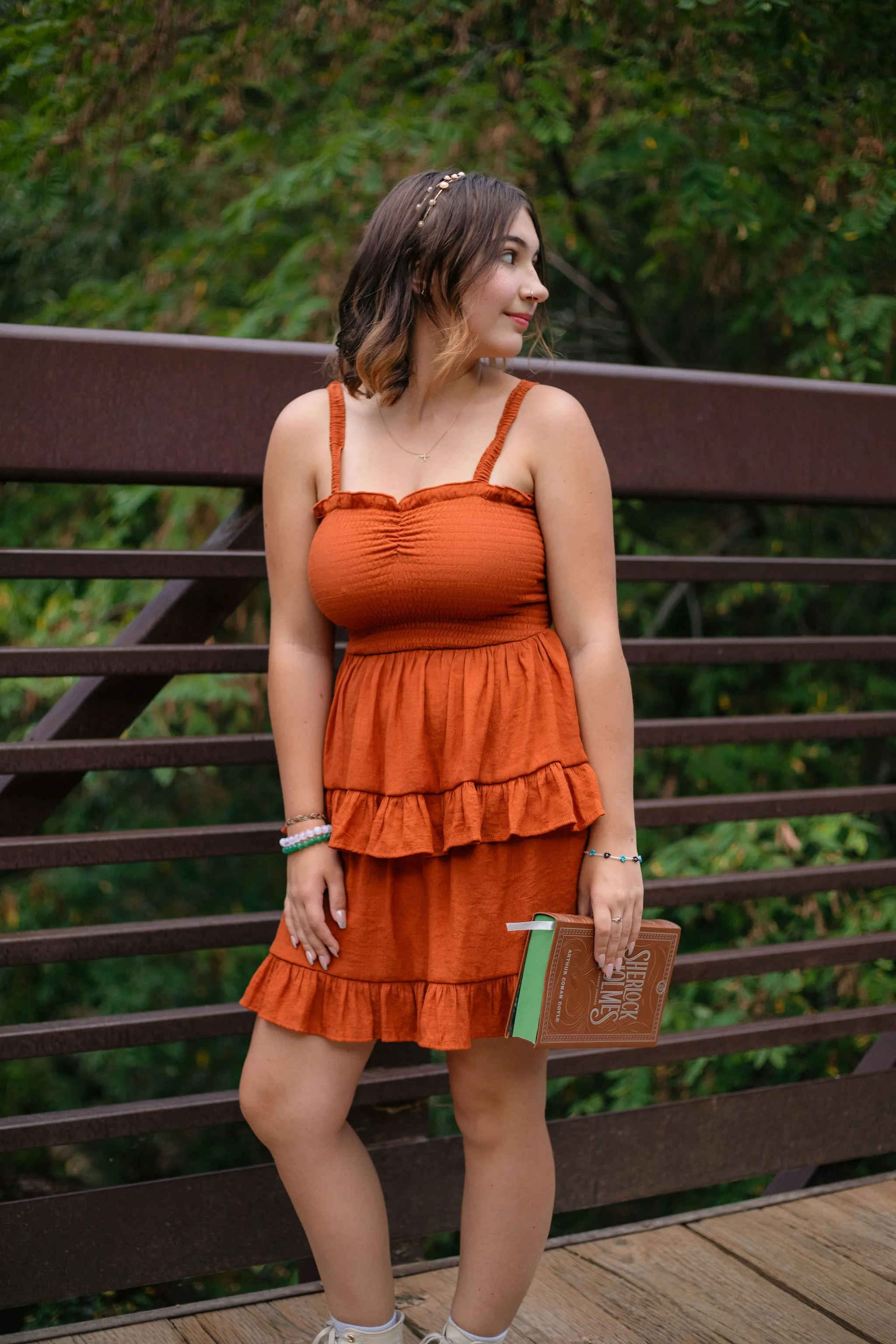 884A5794.jpg