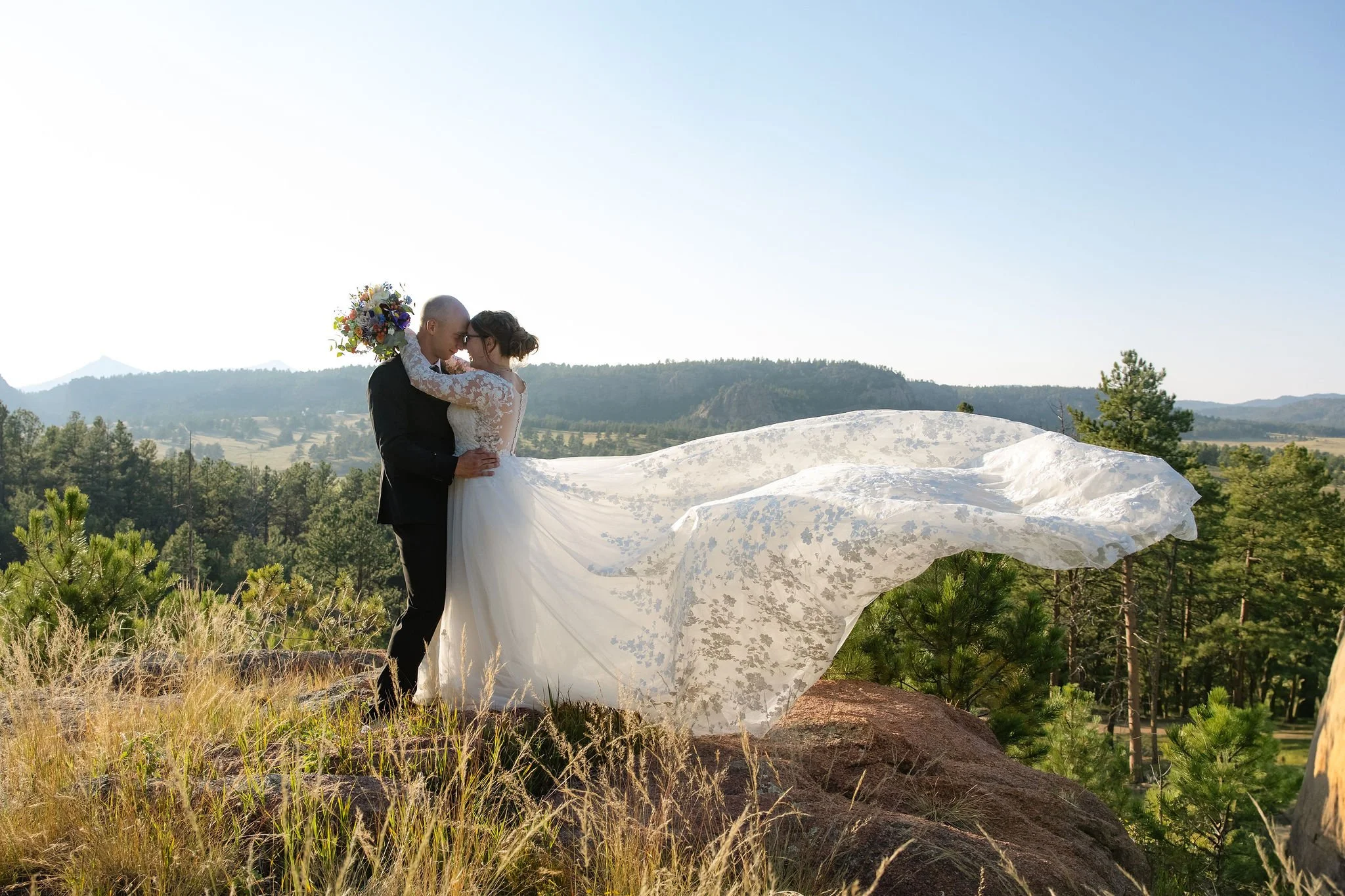 Sierra&Logan-80.jpg
