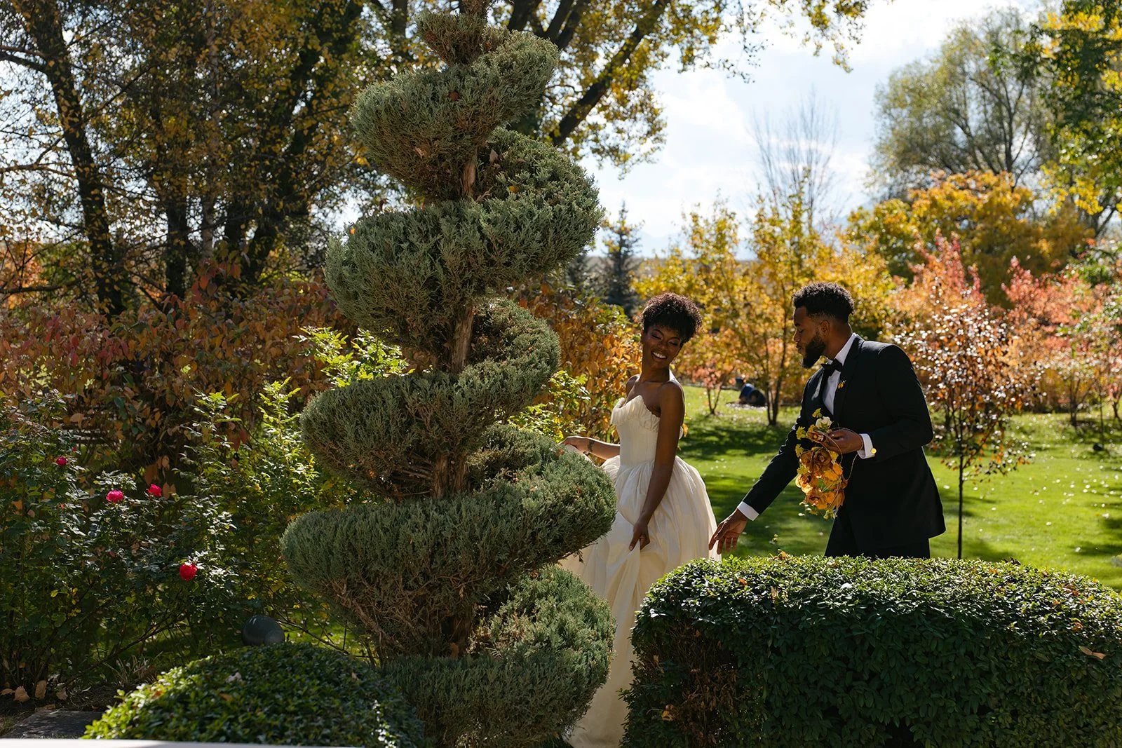 Oceana_s Gardens October-35.jpg